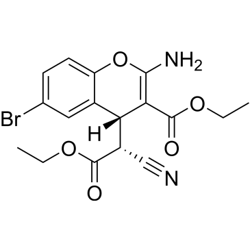 CS-0138