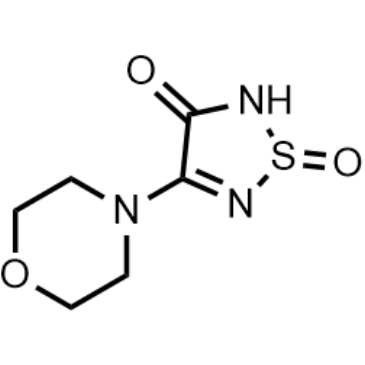 Timolol Impurity G|CS-0138050