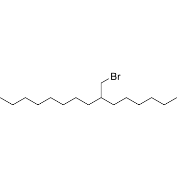 7-(Bromomethyl)pentadecane|CS-0138077
