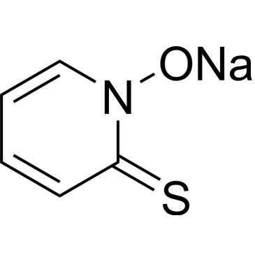 Pyrithione sodium|CS-0138085
