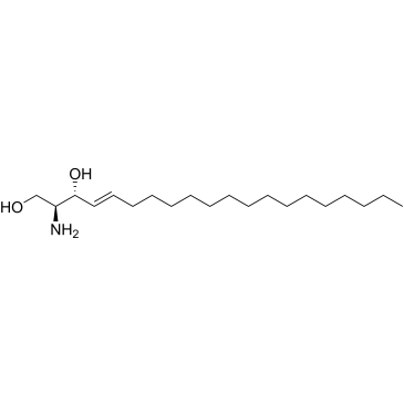 C20-Sphingosine|CS-0138093