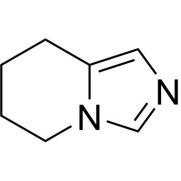 5,6,7,8-Tetrahydroimidazo[1,5-a]pyridine|CS-0138099