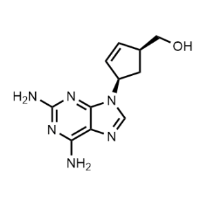 Abacavir impurity 4|CS-0138119
