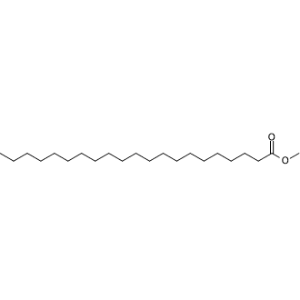 Methyl heneicosanoate|CS-0138228