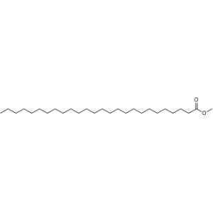 Methyl hexacosanoate|CS-0138229