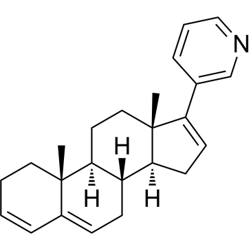 Anhydro abiraterone|CS-0138248