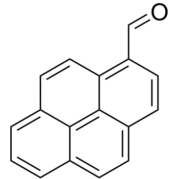 1-Pyrenecarboxaldehyde|CS-0138253