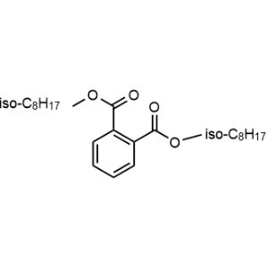 Diisooctyl phthalate|CS-0138256