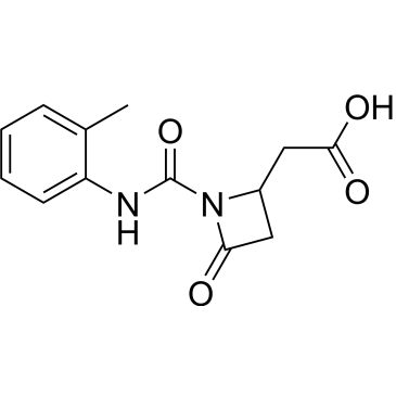 CS-0138299