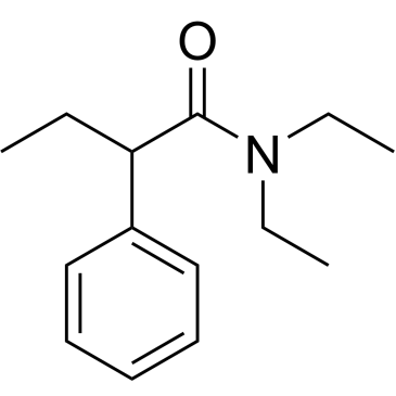N,N-Diethyl-2-phenylbutanamide|CS-0138409