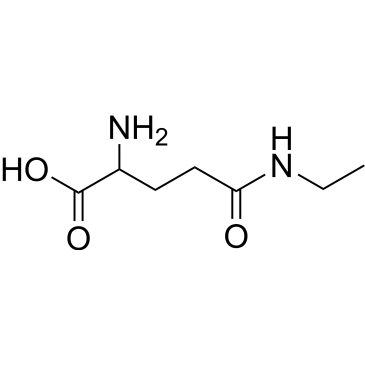DL-Theanine|CS-0138458