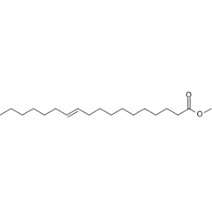 Methyl vaccenate|CS-0138461