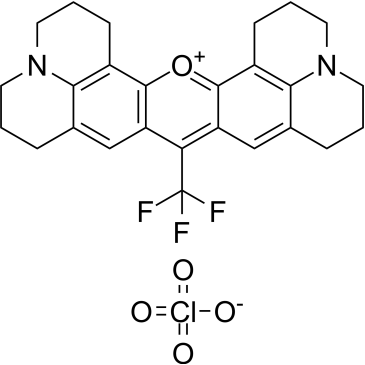 Rhodamine 700|CS-0138482