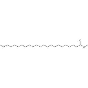 Methyl tricosanoate|CS-0138673