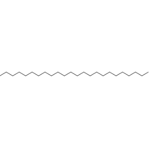 Tetracosane|CS-0138834