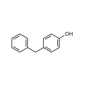 4-Benzylphenol|CS-0138847