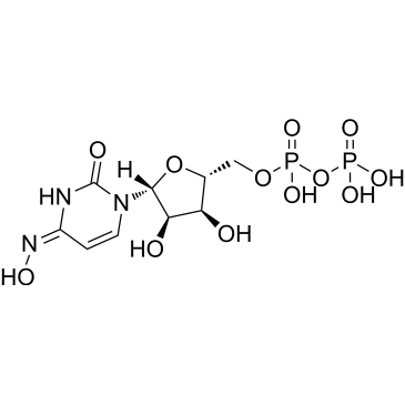3039 71 2 Ua Chemscene Llc 3039 71 2 Ua Chemscene Llc