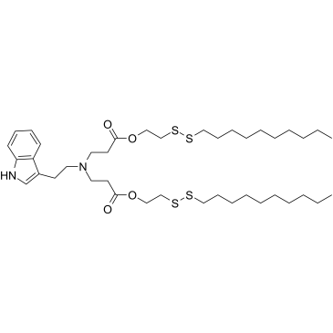 NT1-014B|CS-0139515