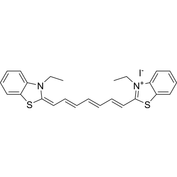 DTTCI|CS-0139526
