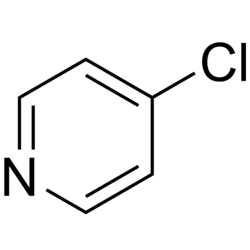 4-Chloropyridine|CS-0139547
