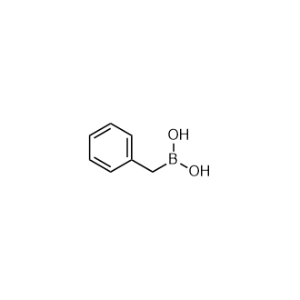 Benzylboronic acid|CS-0139561