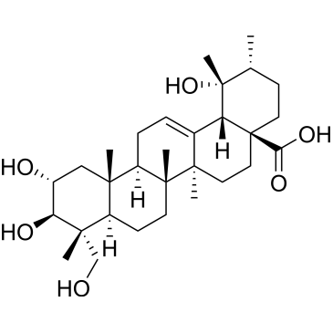 CS-0140231