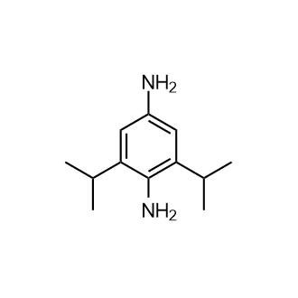 2,6-Diisopropylbenzene-1,4-diamine|CS-0140392