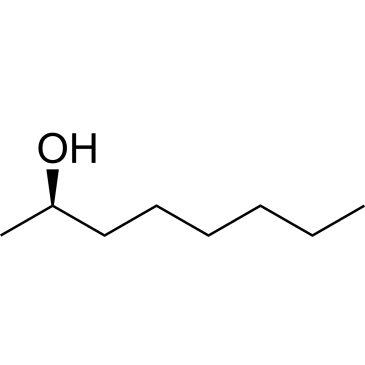 (R)-(-)-2-Octanol|CS-0140572