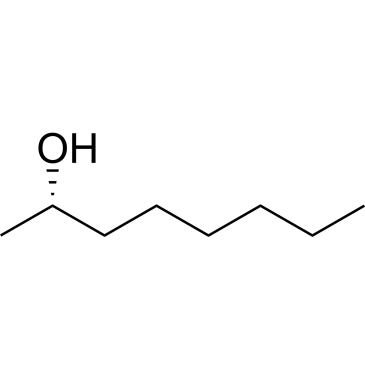 (S)-(+)-2-Octanol|CS-0140577