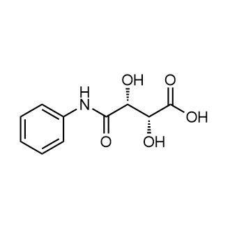(2R,3R)-Tartranilic acid|CS-0140606
