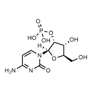 2'-CMP|CS-0140710