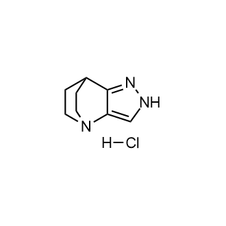 2,5,6,7-Tetrahydro-4,7-ethanopyrazolo[4,3-b]pyridine hydrochloride|CS-0140927
