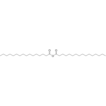 Palmitic anhydride|CS-0141240
