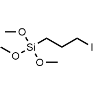 (3-Iodopropyl)trimethoxysilane|CS-0141323