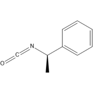 (R)-(+)-1-phenylethylisocyanate|CS-0141612