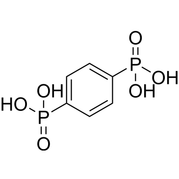 1,4-Phenylenebis(phosphonic acid)|CS-0141695