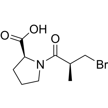 Captopril EP Impurity B|CS-0141854