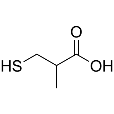 Captopril EP Impurity C|CS-0141858