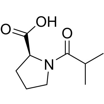 Captopril EP Impurity E|CS-0141869
