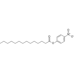p-Nitrophenyl myristate|CS-0142175