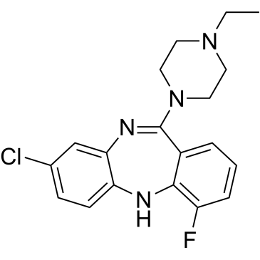 CS-0142217