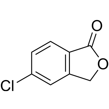 5-Chloroisobenzofuran-1(3H)-one|CS-0142441