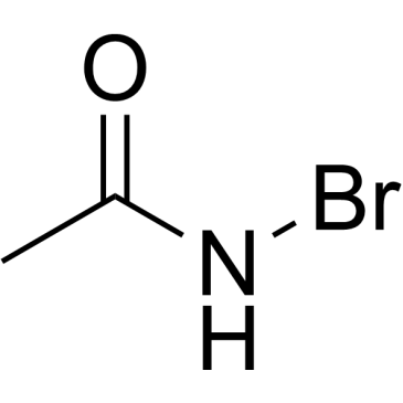 N-Bromoacetamide|CS-0142503