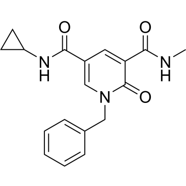 CS-0142650