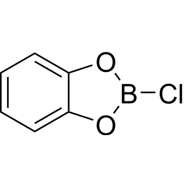 2-Chlorobenzo[d][1,3,2]dioxaborole|CS-0142780