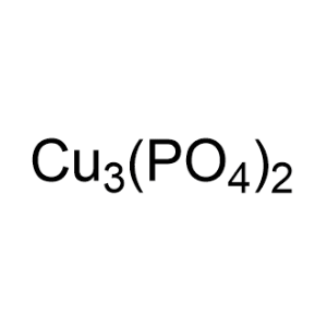 Copper(II) phosphate|CS-0142812