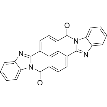 Vat Orange 7|CS-0142839