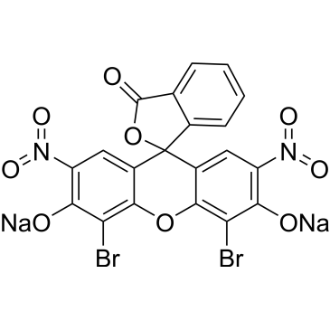 Eosin B|CS-0142935