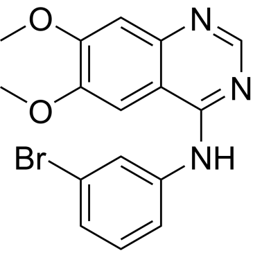CS-0143
