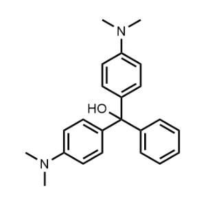 Malachite Green Carbinol base|CS-0143042